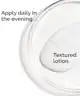 The Ordinary - Vitamin C Suspension 23% + HA Spheres 2%