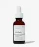 The Ordinary - Ascorbyl Glucoside Solution 12%  