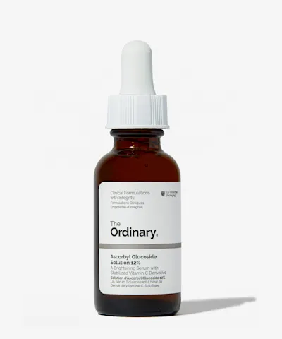 The Ordinary - Ascorbyl Glucoside Solution 12%  