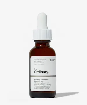 theordinary Ascorbyl Glucoside Solution 12%