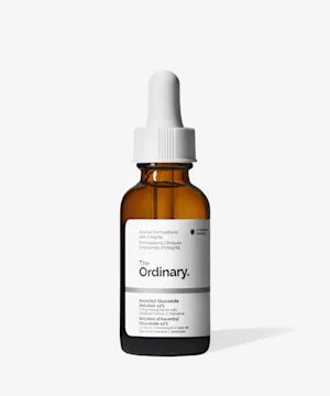 The Ordinary Ascorbyl Glucoside Solution 12%