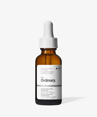 The Ordinary - Ascorbyl Glucoside Solution 12%