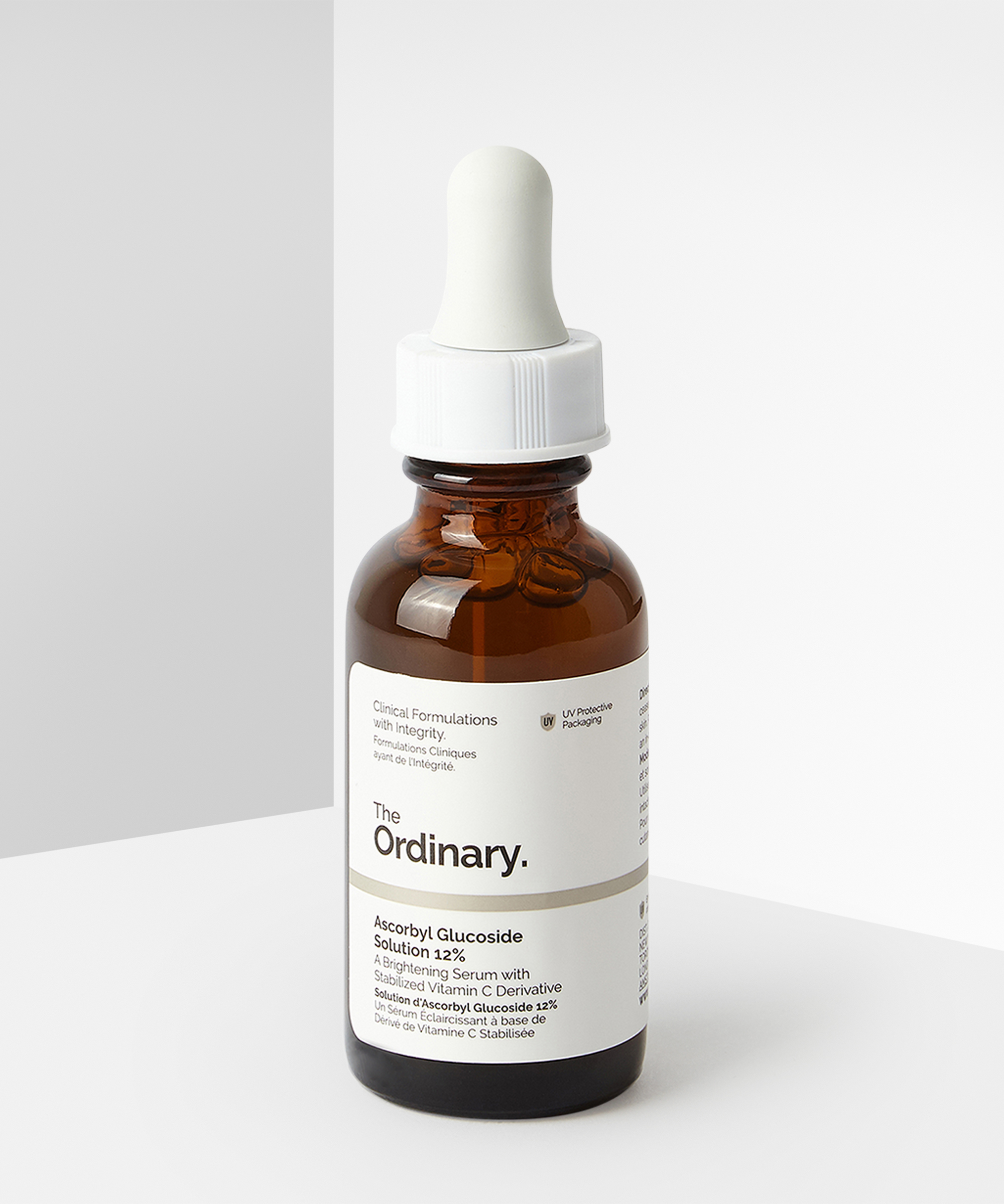 vit c serum the ordinary