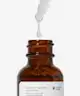 The Ordinary - Ascorbyl Glucoside Solution 12%