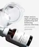 The Ordinary - Ascorbyl Glucoside Solution 12%