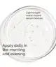 The Ordinary - Ascorbyl Glucoside Solution 12%