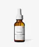 The Ordinary - Ascorbyl Tetraisopalmitate Solution 20% in Vitamin F  