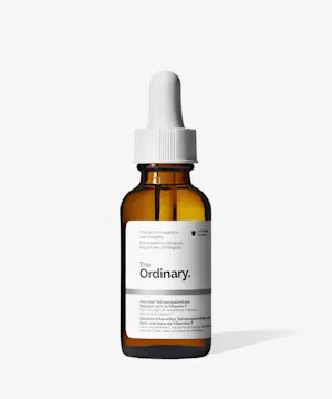 The Ordinary Ascorbyl Tetraisopalmitate Solution 20% in Vitamin F