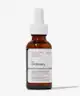 The Ordinary - Ascorbyl Tetraisopalmitate Solution 20% in Vitamin F  