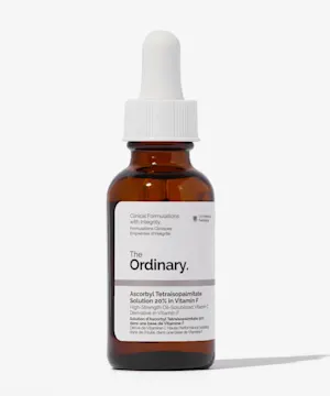 theordinary Ascorbyl Tetraisopalmitate Solution 20% in Vitamin F