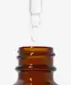 The Ordinary - Ascorbyl Tetraisopalmitate Solution 20% in Vitamin F  