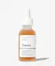 The Ordinary - Lactic Acid 5% + HA