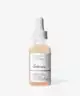 The Ordinary - Lactic Acid 5% + HA