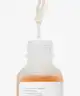 The Ordinary - Lactic Acid 5% + HA