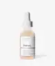 The Ordinary - Lactic Acid 10%