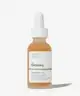 The Ordinary - Lactic Acid 10%