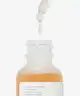 The Ordinary - Lactic Acid 10%