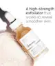The Ordinary - Lactic Acid 10%