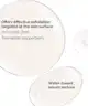 The Ordinary - Lactic Acid 10%