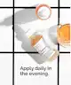 The Ordinary - Lactic Acid 10%
