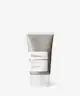 The Ordinary - Azelaic Acid Suspension 10%  