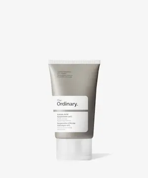 theordinary Azelaic Acid Suspension 10%