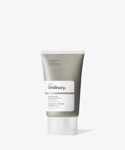The Ordinary - Azelaic Acid Suspension 10%