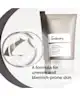 The Ordinary - Azelaic Acid Suspension 10%