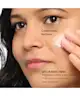 The Ordinary - Azelaic Acid Suspension 10%