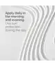 The Ordinary - Azelaic Acid Suspension 10%