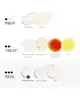 The Ordinary - Azelaic Acid Suspension 10%
