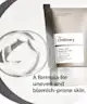 The Ordinary - Azelaic Acid Suspension 10%