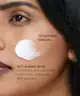 The Ordinary - Azelaic Acid Suspension 10%