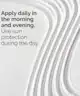 The Ordinary - Azelaic Acid Suspension 10%