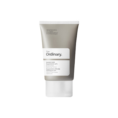 The Ordinary Azelaic Acid Suspension 10% 30ml