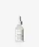 The Ordinary - Hyaluronic Acid 2% + B5  