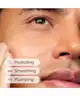 The Ordinary - Hyaluronic Acid 2% + B5  