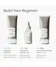 The Ordinary - Hyaluronic Acid 2% + B5  