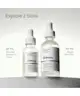 The Ordinary - Hyaluronic Acid 2% + B5  