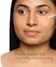 The Ordinary - Hyaluronic Acid 2% + B5 Duo