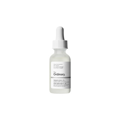 Hyaluronic Acid 2% + B5 30ml