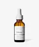 The Ordinary - 100% Organic Cold-Pressed Rose Hip Seed Oil  