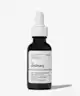The Ordinary - 100% Organic Cold-Pressed Rose Hip Seed Oil  