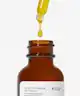 The Ordinary - 100% Organic Cold-Pressed Rose Hip Seed Oil