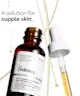 The Ordinary - 100% Organic Cold-Pressed Rose Hip Seed Oil  