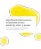 The Ordinary - 100% Organic Cold-Pressed Rose Hip Seed Oil  