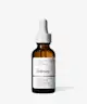 The Ordinary - 100% Organic Cold-Pressed Moroccan Argan Oil  
