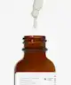 The Ordinary - 100% Organic Cold-Pressed Moroccan Argan Oil