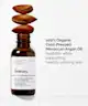 The Ordinary - 100% Organic Cold-Pressed Moroccan Argan Oil