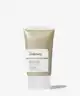 The Ordinary - High-Adherence Silicone Primer 